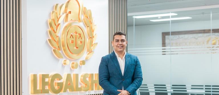 Entrevista a Rebin Shamamy_img