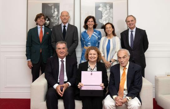 Premio Plácido Arango, registradores_img