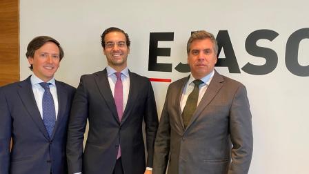 Luis Latasa-Rodrigo Lopez-Manuel Gonzalez-Haba_img