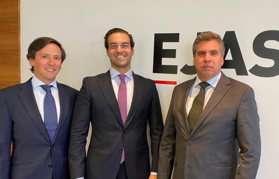 Luis Latasa-Rodrigo Lopez-Manuel Gonzalez-Haba_img