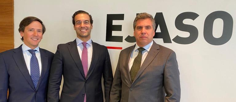 Luis Latasa-Rodrigo Lopez-Manuel Gonzalez-Haba_img