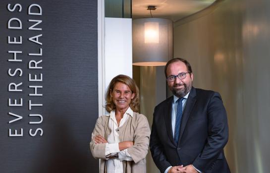 Sonia Zunzunegui Eversheds_img