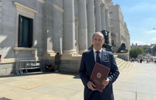 ICAM y defensa de consulta pública en los procedimientos legislativos_img