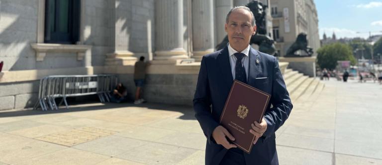 ICAM y defensa de consulta pública en los procedimientos legislativos_img
