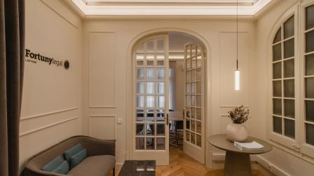 Fortuny Legal oficinas BCN_img