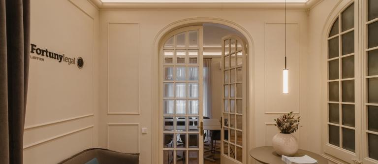 Fortuny Legal oficinas BCN_img
