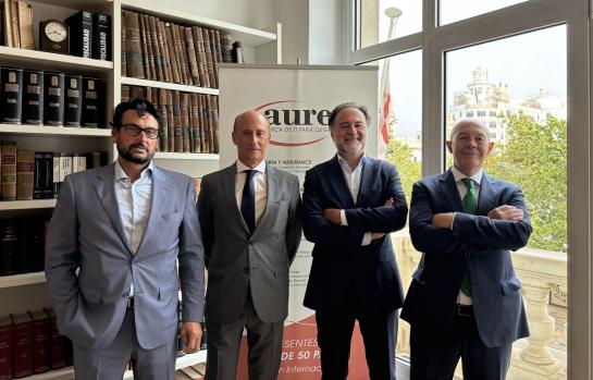 Foto Mario Carrau Auren_img