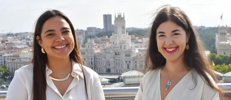 García y Vieira SOCIMI_img