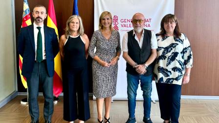 Cermi CV y Justicia_img