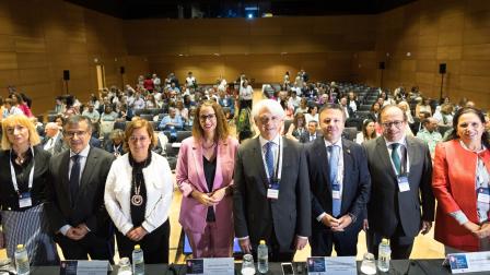 Jornadas violencia de genero abogacia_img