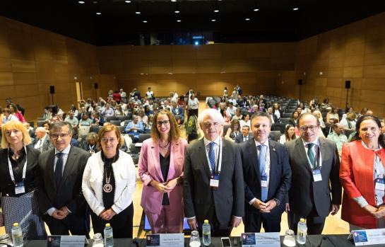 Jornadas violencia de genero abogacia_img