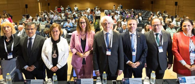 Jornadas violencia de genero abogacia_img