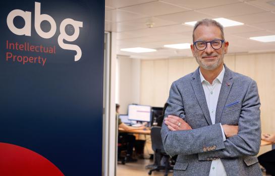 Lluis-Vilalta-ABG