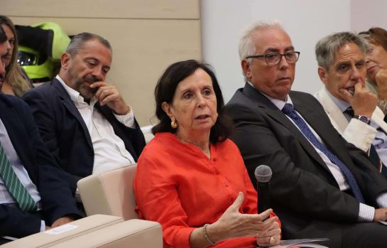 María Emilia Casas ICAM_img