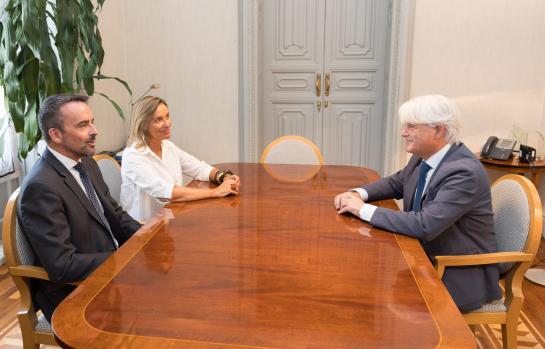 Reunion Abogacia turno de oficio_jpg