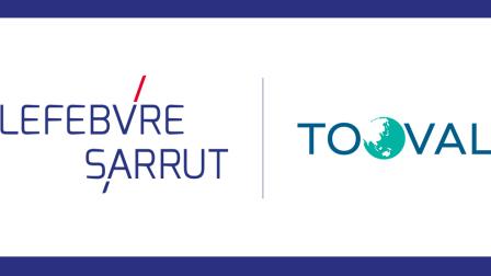 TooValu y Lefebvre Sarrut_img