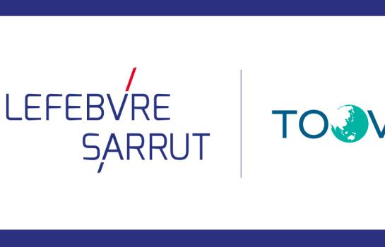 TooValu y Lefebvre Sarrut_img