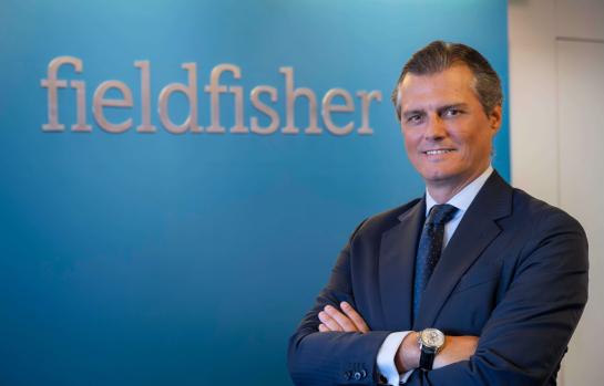Xavier Aixelà Fieldfisher_img