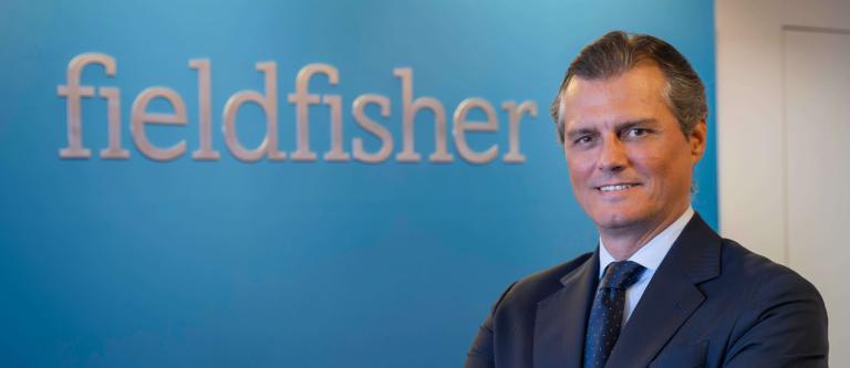 Xavier Aixelà Fieldfisher_img