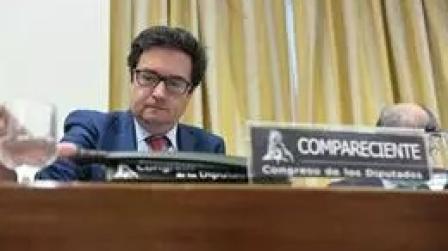 fotonoticia_20240904144357_260