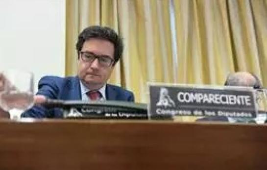 fotonoticia_20240904144357_260