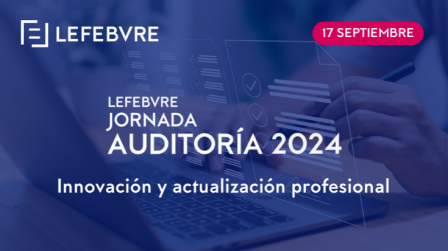 jornada-auditoria_17sep_formacion-740×416-