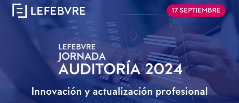 jornada-auditoria_17sep_formacion-740×416-