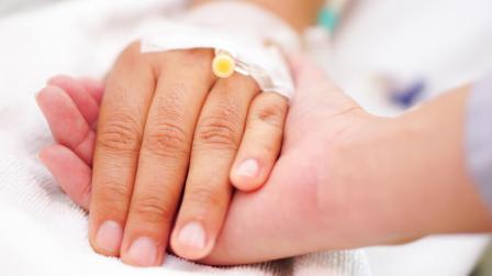 Novedades sobre permisos en la ley de familias_img