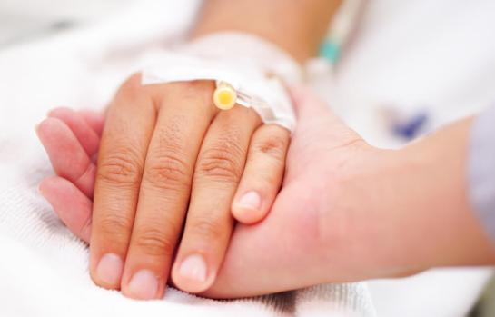 Novedades sobre permisos en la ley de familias_img