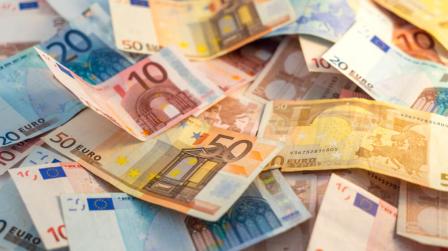 Estabilidad presupuestaria 2025_img