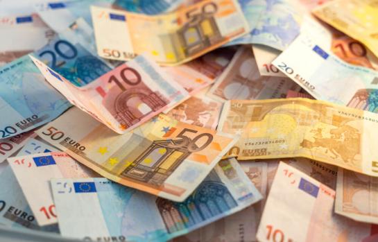 Estabilidad presupuestaria 2025_img