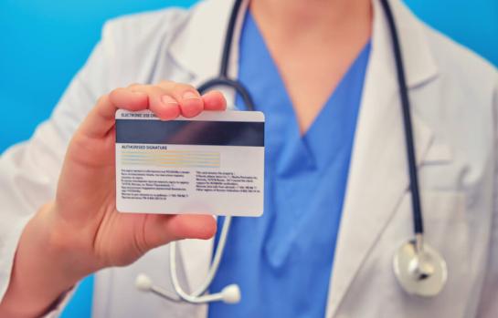 Tarjeta sanitaria virtual y física_img