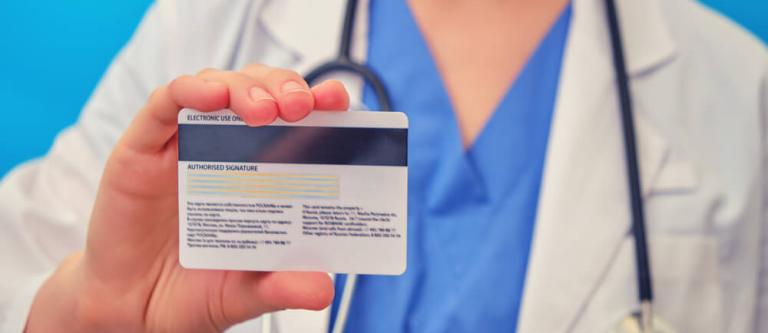 Tarjeta sanitaria virtual y física_img