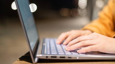 Fundación AEquitas web_img