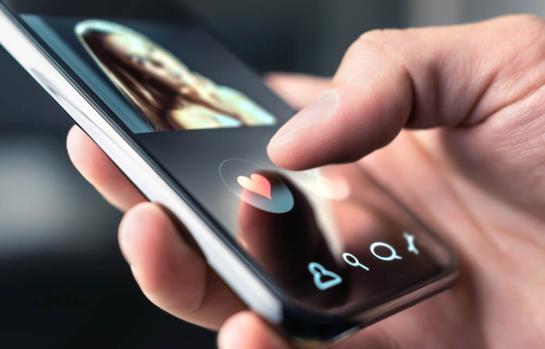 Intromisión a la intimidad por suplantar la identidad_img