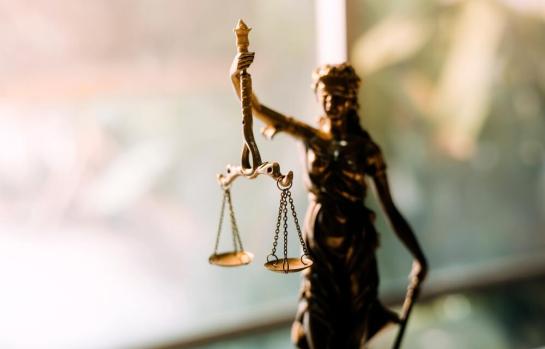 Elecciones de diferentes órganos judiciales noviembre 2024_img