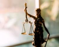 Elecciones de diferentes órganos judiciales noviembre 2024_img