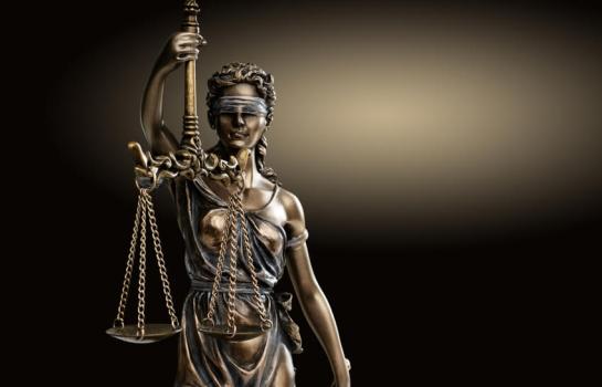 Toma de posesión presidenta del Poder Judicial_img