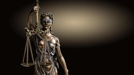 Toma de posesión presidenta del Poder Judicial_img