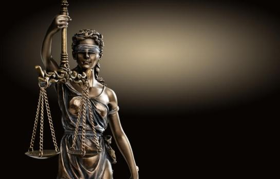 Toma de posesión presidenta del Poder Judicial_img