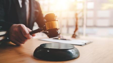 Ley mordaza y datos estadisticos de 2023_img