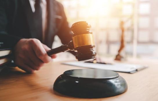 Ley mordaza y datos estadisticos de 2023_img