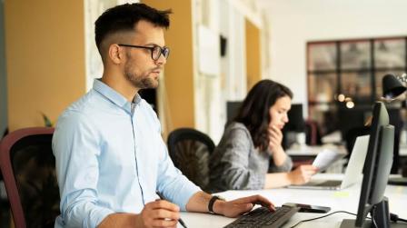 Proyecto Pyme 375 y reduccion de jornada laboral_img