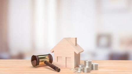 Dacion en pago y entidad bancaria_img