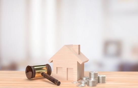 Dacion en pago y entidad bancaria_img