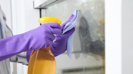 Prevencion de riesgos laborales para las empleadas del hogar_img