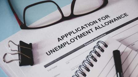 Subsidio de más de 52 años y demandante de empleo_img