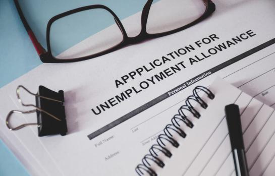 Subsidio de más de 52 años y demandante de empleo_img