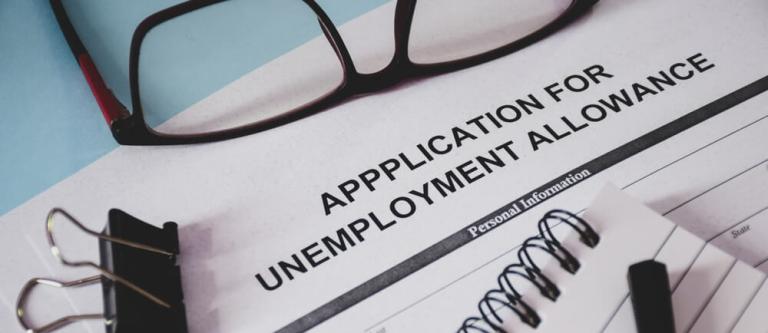 Subsidio de más de 52 años y demandante de empleo_img