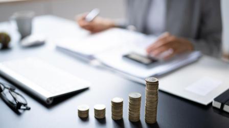 Las sanciones en materia tributaria_img